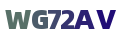 WG72AV